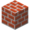 Brick (Block) Survival Test.png